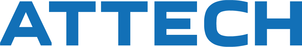 ATTECH - Оснащение образовательных учреждений ATTECH - Оснащение образовательных учреждений