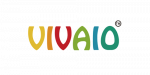 Vivaio Vivaio