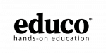 Educo Educo